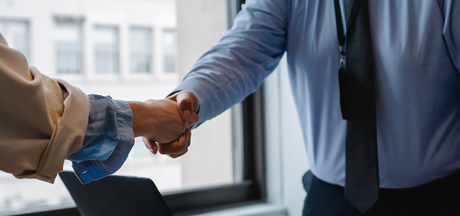 4、、.jpg 4、、.jpg